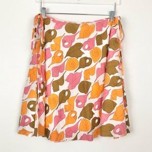 Rory Gilmore Seashell Dress ALT Skirt